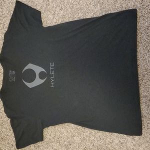GUC Men's Hylete Shirt - XL